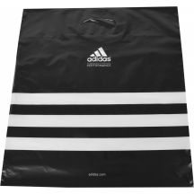 adidas Performance Mittlere Plastiktüte 50 Stück 1008