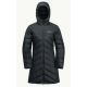 8. Jack Wolfskin Tundra Daunenmantel W 1207751_6000