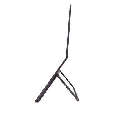 6. Acer PD163QBMIUUX Projektor PD3 Serie 16" IPS Schwarz 16:9 60 Hz 8 ms 2x1920 x 1080 Pixel 250 cd/m² Anzahl HDMI-Anschlüsse: 1