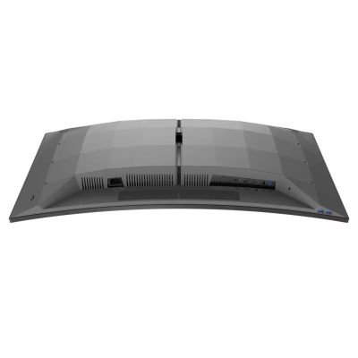 4. Philips 34"-Monitor 34M2C6500/00 2xHDMI DP 3xUSB