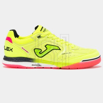 Joma Top Flex Rebound 2509 M TORW2509IN Fußballschuhe