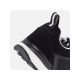 4. Damen-Schuhe ROSSIGNOL W Heritage S All Black Schwarz