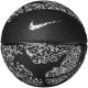 Nike 8P Prm Energy Deflated Ball N1008259-069