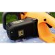 10. Black & Decker BECS2040 2000 W Orange