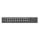 2. Reyee RG-ES124G-L 24-Port-Switch