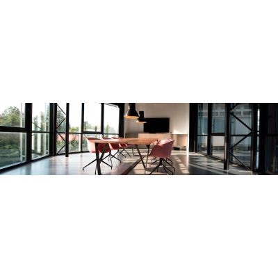 15. AOC 24E1Q Monitor (23,8"; IPS/PLS; FullHD 1920x1080; DisplayPort, HDMI, VGA; dunkelgrau)