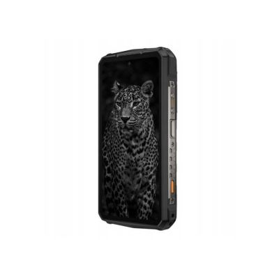 9. Smartphone Ulefone Armor 29 Ultra 5G 16 GB/1 TB