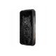 9. Smartphone Ulefone Armor 29 Ultra 5G 16 GB/1 TB