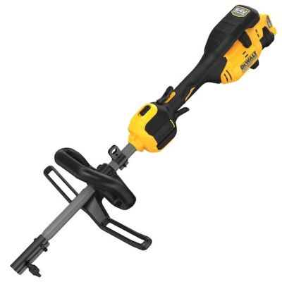 9. 54V DCMAS5713N DEWALT Multifunktionsgerät