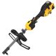 9. 54V DCMAS5713N DEWALT Multifunktionsgerät