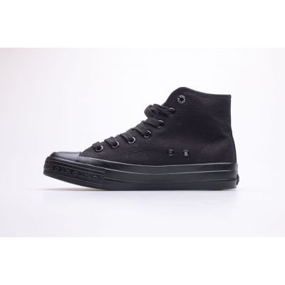 6. LEE COOPER LCW-22-31-0905L Damen-Sneaker