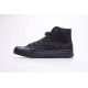 6. LEE COOPER LCW-22-31-0905L Damen-Sneaker