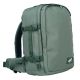 7. Cabin Zero Classic Pro Reisetasche, praktischer Rucksack, 32L, CZ261802