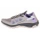 2. Salomon Techamphibian 5 W L47799100 Schuhe