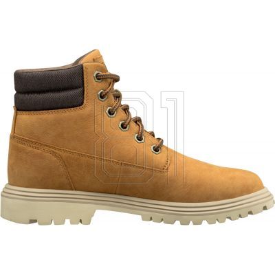 5. Helly Hansen Fremont W 11445 725 Schuhe