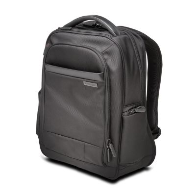 Kensington Contour 2.0 Rucksack für 14-Zoll-Laptops