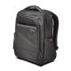 Kensington Contour 2.0 Rucksack für 14-Zoll-Laptops