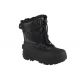 Columbia Bugaboot Celsius Wp Snow Boot Jr 2007401010 Schuhe
