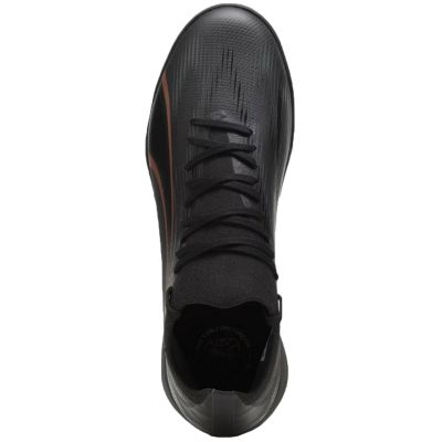 7. Puma Ultra Match TT M 107757 02 Fußballschuhe