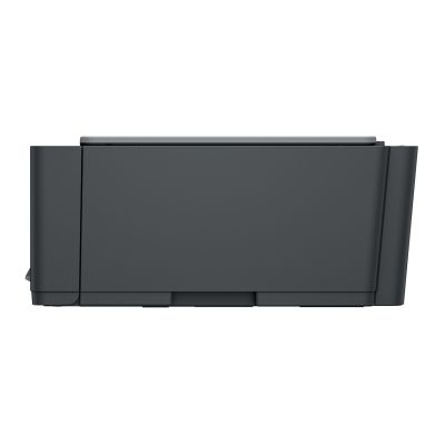 7. HP Tank Farbdrucker