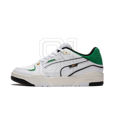 Puma Slipstream M 39326601 Sportschuhe