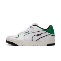 Puma Slipstream M 39326601 Sportschuhe