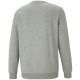 2. Puma ESS Small Logo Crew FL M Sweatshirt 586682 03