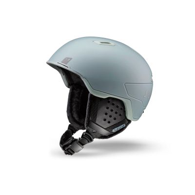 JULBO Hal Evo Mips Helm
