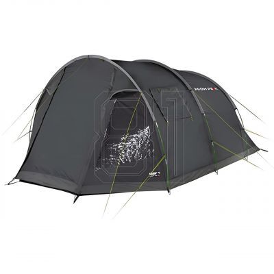 High Peak Torri 4.0 Zelt 11803