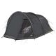 High Peak Torri 4.0 Zelt 11803
