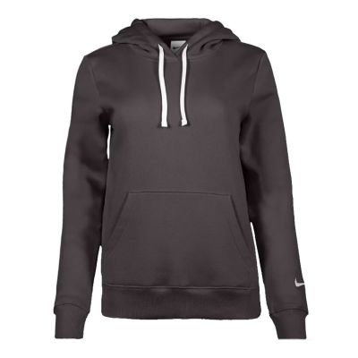 Nike Park 26 Fleece Damen-Hoodie IO9040-071
