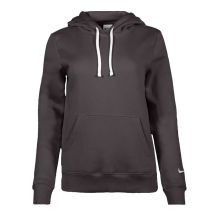 Nike Park 26 Fleece Damen-Hoodie IO9040-071