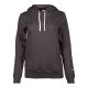 Nike Park 26 Fleece Damen-Hoodie IO9040-071
