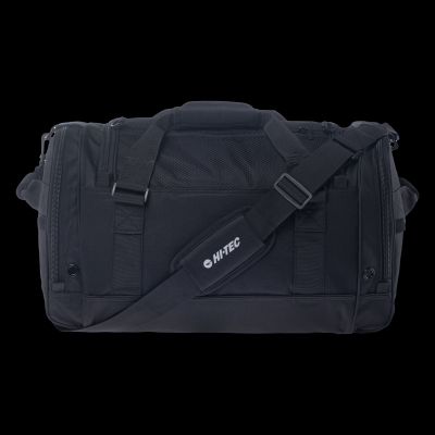 7. Hi-Tec Aston M Tasche 92800661859
