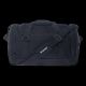 7. Hi-Tec Aston M Tasche 92800661859