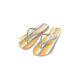O'Neill Profilie Graphic Sandalen W 92800614016