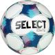 SELECT Brillant Super FIFA Quality Pro v25 Fußball