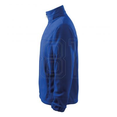 5. Polar Malfini Jacke M MLI-501RB kornblumenblau 05
