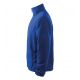 5. Polar Malfini Jacke M MLI-501RB kornblumenblau 05