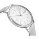 3. SKAGEN Signatur SKW2785 Damenuhr + BOX