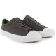 4. graue Herren-Sneaker aus Textil, Big Star TT174113
