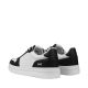 3. Lee Milo Schuhe M 50251040 04A