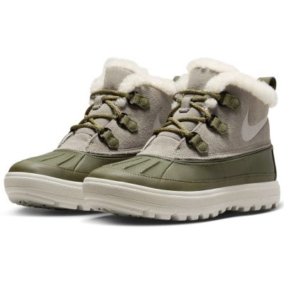 3. Nike Woodside Chukka 2 Schuhe 537345-200