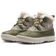 3. Nike Woodside Chukka 2 Schuhe 537345-200