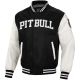 2. Pit Bull West Coast Falcon Ridge Bomberjacke - 52401690030