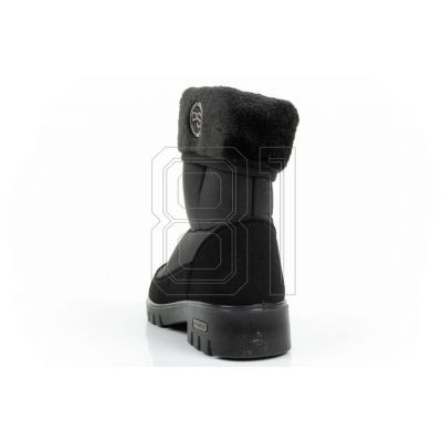 6. Progres W PROGJ-21-13 Winterstiefel