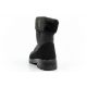 6. Progres W PROGJ-21-13 Winterstiefel
