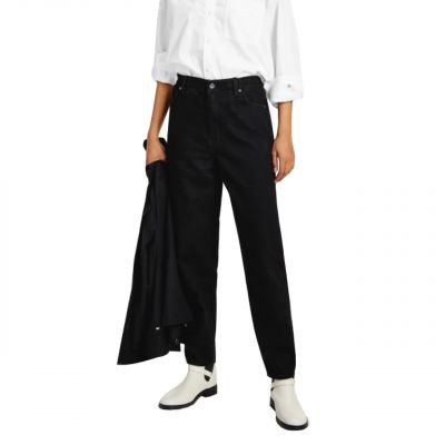 6. Tommy Hilfiger Gramercy W Jeans WW0WW32929