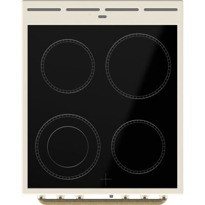 14. GORENJE GECS5B70CLI Küche