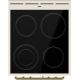 14. GORENJE GECS5B70CLI Küche